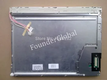 LQ121S1DG31 FOR 12.1 INCH ORIGINAL INDUSTRIAL LCD PANEL