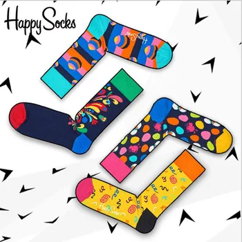 Wholesale 60 Pairs Happy Socks Swedish Folk Style Men Women Socks Exclusive Custom Cotton Socks Meias Unisex Harajuku Socks
Wholesale 60 Pairs Happy Socks Swedish Folk Style Men Women Socks Exclusive Custom Cotton Socks Meias Unisex Harajuku Socks