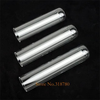 Sunsun Aquarium Submersible Filter Pump UV Sterilizer Light UV Bulb Tube Protecting Cover Replacement JUP-01 02 JUP-21 22 23
Sunsun Aquarium Submersible Filter Pump UV Sterilizer Light UV Bulb Tube Protecting Cover Replacement JUP-01 02 JUP-21 22 23