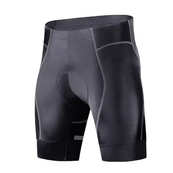 Men Compress Cycling Shorts Summer Bike MTB Shorts High Elastic Gel 4D Pad Breathable Quick Dry Bicycle Underwear XL Men's Short
Men Compress Cycling Shorts Summer Bike MTB Shorts High Elastic Gel 4D Pad Breathable Quick Dry Bicycle Underwear XL Men's Short