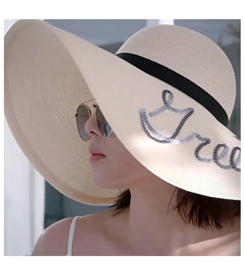 do-not-disturb-wide-brim-floppy-foldable-sun-hat-summer-hat-for-women-beach-straw-hat-ladies-chapeu-panama-femme_08