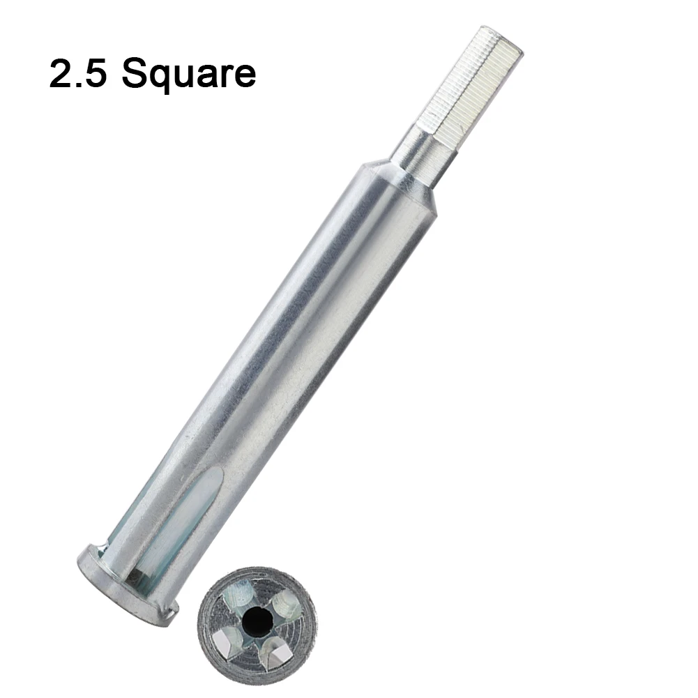 5 Hole 12CM Automatic Wire Stripper Line Device Wire Cable Peeling Twisting Connector Doubling Machine
5 Hole 12CM Automatic Wire Stripper Line Device Wire Cable Peeling Twisting Connector Doubling Machine