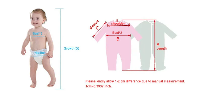 HTB1yf.USXXXXXXwXXXXq6xXFXXXY