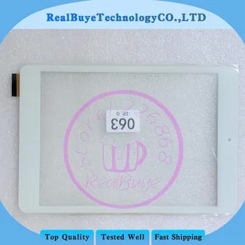 Replace LT80028A0 White Touch Screen Panel Digitizer Glass Sensor Code Random Delivery
Replace LT80028A0 White Touch Screen Panel Digitizer Glass Sensor Code Random Delivery