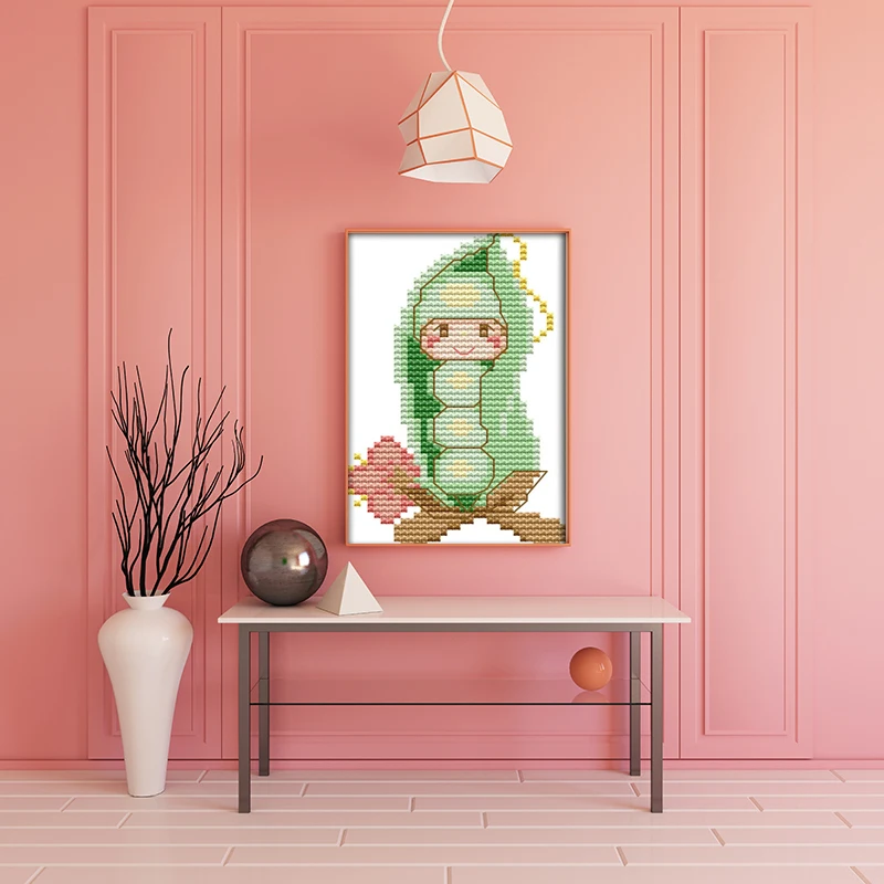 K845-cross stitch kits embroidery needlework sets cross stitch patterns cross stitch kits embroidery needlework sets dmc cross stitch kits animals cross stitch kits embroidery needlework sets print cross stitch k