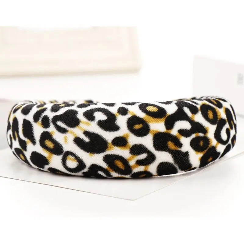 Sponge Headband Velvet Hairband Hair Hoop Hairband Headband Headwear Hair Accessories For Womens Girls
Sponge Headband Velvet Hairband Hair Hoop Hairband Headband Headwear Hair Accessories For Womens Girls
