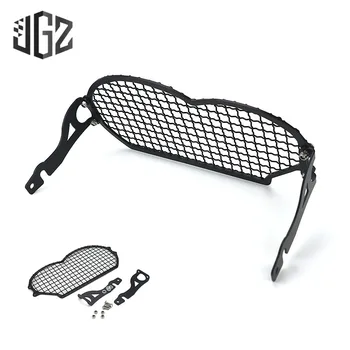 for BMW R1200GS Motorcycle Front Headlight Net Light Protector Grille Guard Lamp Cover 2004 - 2006 2007 2008 2009 2010 2011 2012
for BMW R1200GS Motorcycle Front Headlight Net Light Protector Grille Guard Lamp Cover 2004 - 2006 2007 2008 2009 2010 2011 2012