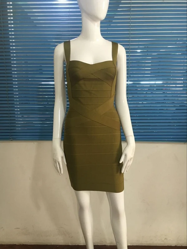 best sellers olive baby blue orange yellow green purple navy blue white black nude Bandage Dress Dress + suit
best sellers olive baby blue orange yellow green purple navy blue white black nude Bandage Dress Dress + suit