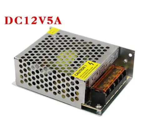 QQ20180414115728