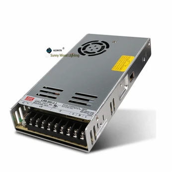 For LCD ,dispay screen ,slim type ,100-240Vac input ,3.3VDC output power supply ,60A 198W driver CE UL LRS-350-3.3
For LCD ,dispay screen ,slim type ,100-240Vac input ,3.3VDC output power supply ,60A 198W driver CE UL LRS-350-3.3