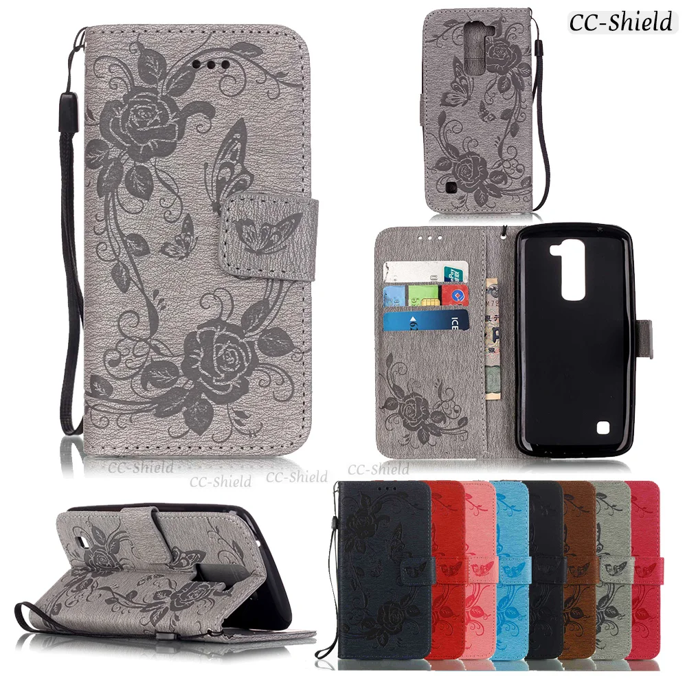 phone capa for LG K 7 K7 LGK7 4G LTE Dual X 210 X210 DS Flip Phone Leather Cover for LG Tribute 5 5.0" inch M1 M 1 X210ds AS330
phone capa for LG K 7 K7 LGK7 4G LTE Dual X 210 X210 DS Flip Phone Leather Cover for LG Tribute 5 5.0" inch M1 M 1 X210ds AS330