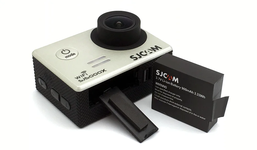 action camera (10)