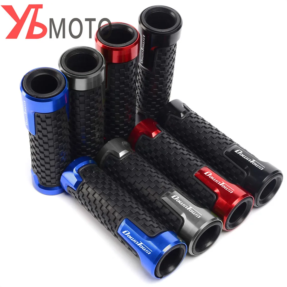 RED COLOR Motorcycle handlebar grips For KYMCO Downtown DT 200i 300i 350i 125 200 250 350 scooter handle grip HOT SELLING
RED COLOR Motorcycle handlebar grips For KYMCO Downtown DT 200i 300i 350i 125 200 250 350 scooter handle grip HOT SELLING