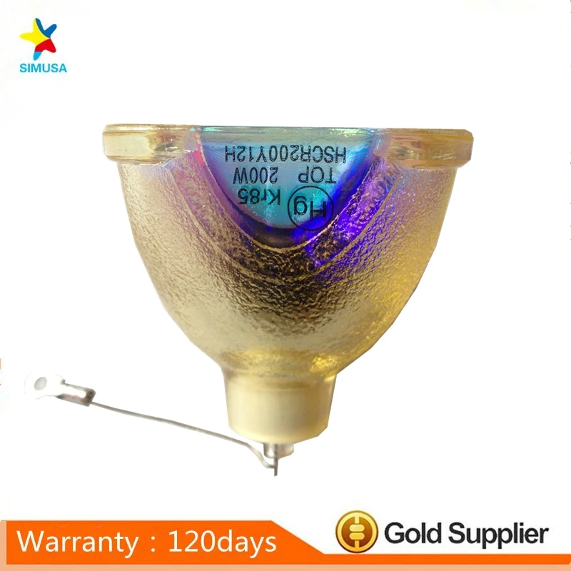 High Quality Projector Lamp PK-L2210U for JVC DLA-RS45U DLA-RS50 DLA-RS55 DLA-RS60 DLA-RS65
High Quality Projector Lamp PK-L2210U for JVC DLA-RS45U DLA-RS50 DLA-RS55 DLA-RS60 DLA-RS65