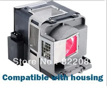 Free shipping Compatible projector lamp for HC3800LP HC3800U HC3900 180 Days Warranty
Free shipping Compatible projector lamp for HC3800LP HC3800U HC3900 180 Days Warranty