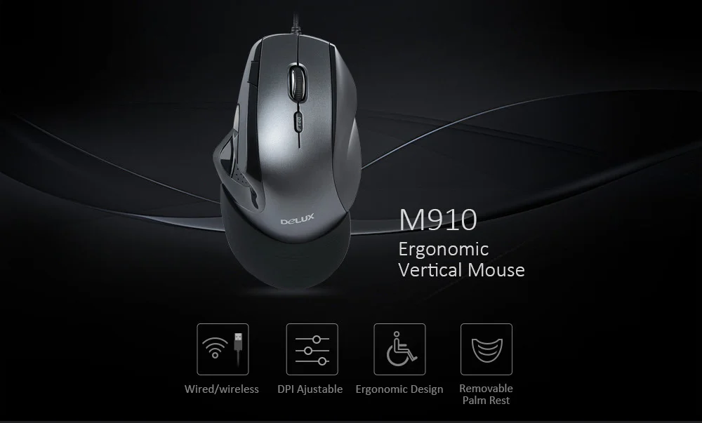 BINGFEI Computer Peripherals 2.4ghz Wireless Gaming Mouse Mini Mouse Computer Computer Mouse Hand Game Wireless Mouse,Black BINGFEI Computer Peripherals 2.4ghz Wireless Gaming Mouse Mini Mouse Computer Computer Mouse Hand Game Wireless Mouse,Black