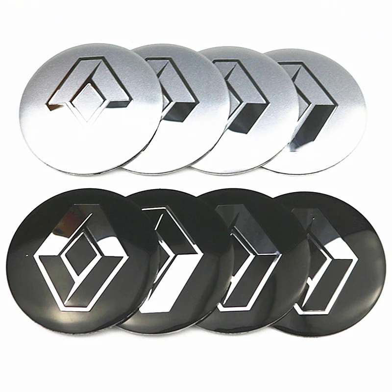 4pcs/lot 56.5mm Car Rim Cover Decal Wheel Center Hub Cap Sticker for Renault Wheel Clio Megane Laguna Scenic TwinGo Emblem Badge
4pcs/lot 56.5mm Car Rim Cover Decal Wheel Center Hub Cap Sticker for Renault Wheel Clio Megane Laguna Scenic TwinGo Emblem Badge