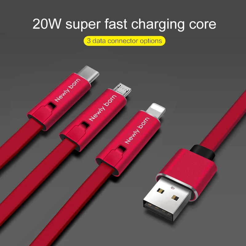 Smartphone 4A Fast Charger Repairable Cable Data Synchronization Charging Cord 1.5m Repair Recycling Renewable Charging Adapter
Smartphone 4A Fast Charger Repairable Cable Data Synchronization Charging Cord 1.5m Repair Recycling Renewable Charging Adapter