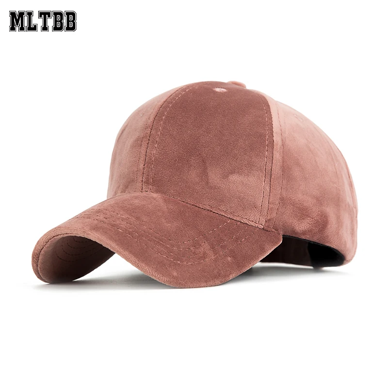 MLTBB 2019 Velvet Baseball Cap Women Brand Snapback Caps For Men Spring Hip Hop Flat Hat Female Unisex Casquette Bone Hats
MLTBB 2019 Velvet Baseball Cap Women Brand Snapback Caps For Men Spring Hip Hop Flat Hat Female Unisex Casquette Bone Hats