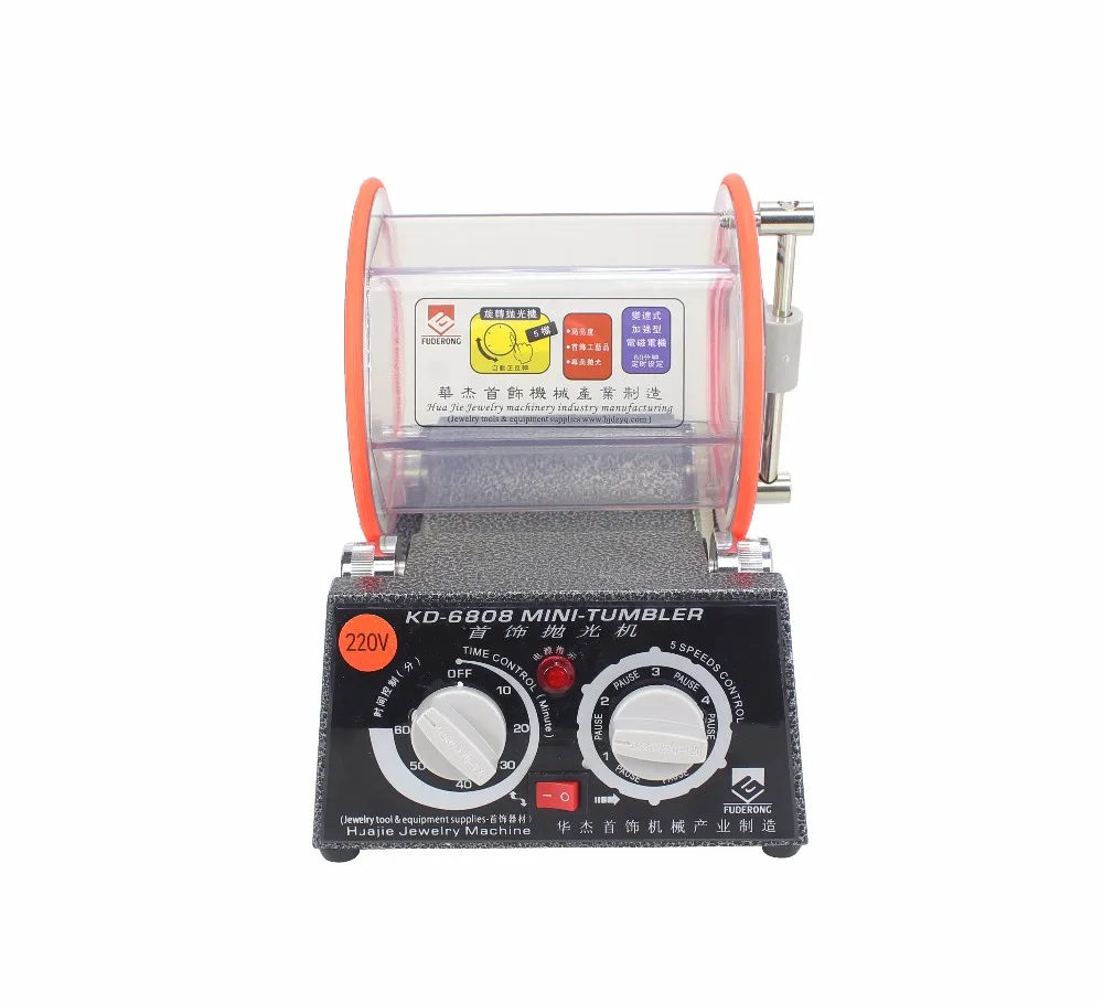 KD-6808-1