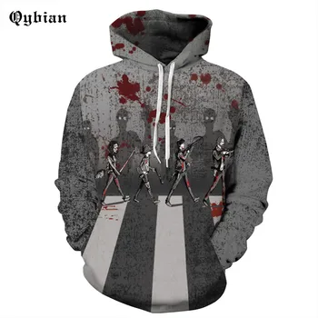 Fashion Hooides Men's Clothes Winter Sweatshirts Men Hip Hop Streetwear Halloween doodle Hoody Man Clothing
Fashion Hooides Men's Clothes Winter Sweatshirts Men Hip Hop Streetwear Halloween doodle Hoody Man Clothing