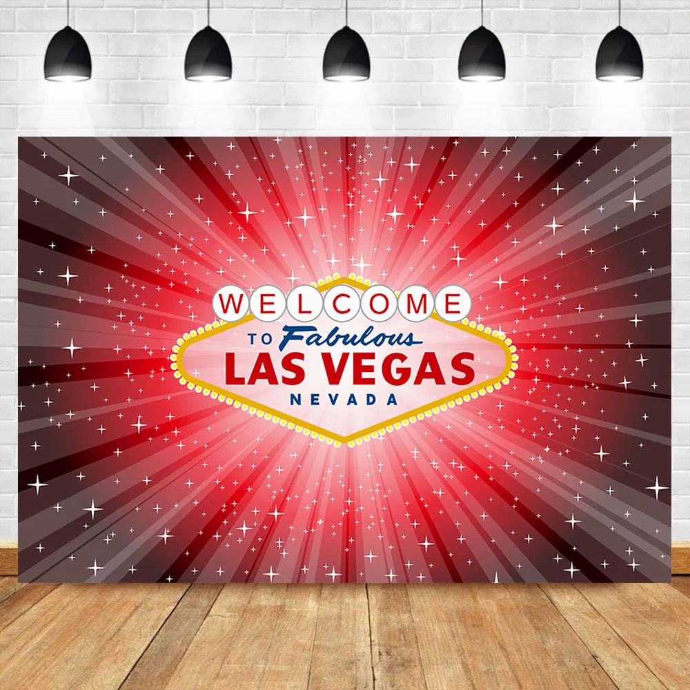 Las Vegas Birthday Party Backdrop Little Star Shiny Red Custom Background for Photo Shoots
Las Vegas Birthday Party Backdrop Little Star Shiny Red Custom Background for Photo Shoots