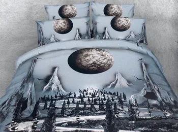 amazing 3d print design bedding set queen size twin full king cal king size bed covers couple gentleman boys bedroom decor greey
amazing 3d print design bedding set queen size twin full king cal king size bed covers couple gentleman boys bedroom decor greey