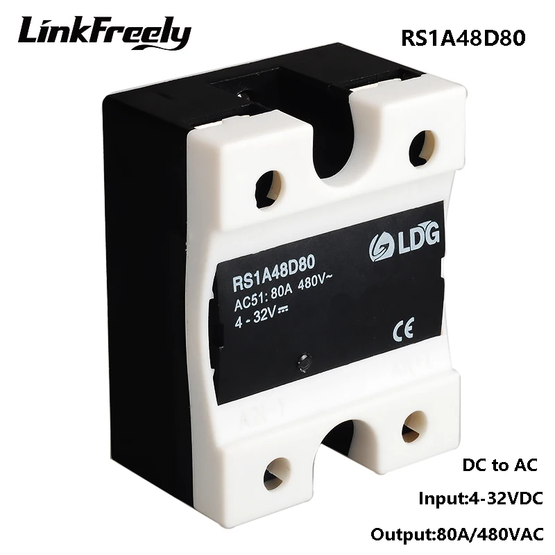 RS1A48D80 -2