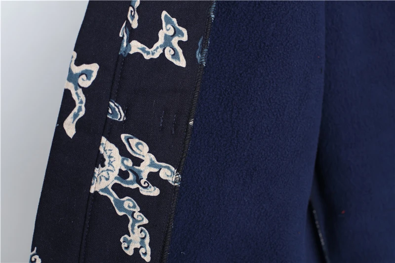 men's jacket (5)