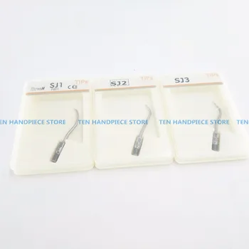 2018 good quality Dental S1 S2 S3 Air Scaler Tip for NSK Scaling Insert Instrument Perio Hygienist
2018 good quality Dental S1 S2 S3 Air Scaler Tip for NSK Scaling Insert Instrument Perio Hygienist