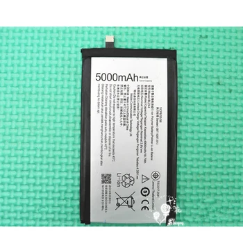 Rush Sale Limited Stock Retail 4900mAh BL244 New Replacement Battery For Lenovo Vibe P1 P1C58/72 High Quality
Rush Sale Limited Stock Retail 4900mAh BL244 New Replacement Battery For Lenovo Vibe P1 P1C58/72 High Quality