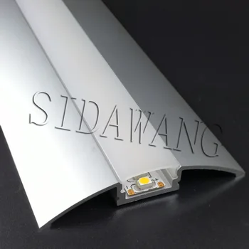 200M,1m each aluminum profile with Diffuser ,end caps SDW049 ship to Guangzhou warehouse
200M,1m each aluminum profile with Diffuser ,end caps SDW049 ship to Guangzhou warehouse