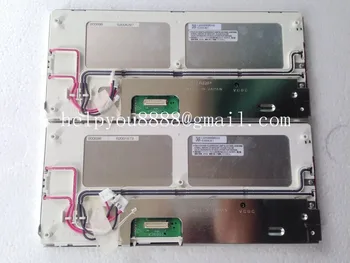 Brand New Original SHAPP 8.8" LCD Display LQ088H9DR01U LQ088H9DR01 LQ088H9AR03 AA088HA03 for BMW 7series GPS Navigation
Brand New Original SHAPP 8.8" LCD Display LQ088H9DR01U LQ088H9DR01 LQ088H9AR03 AA088HA03 for BMW 7series GPS Navigation