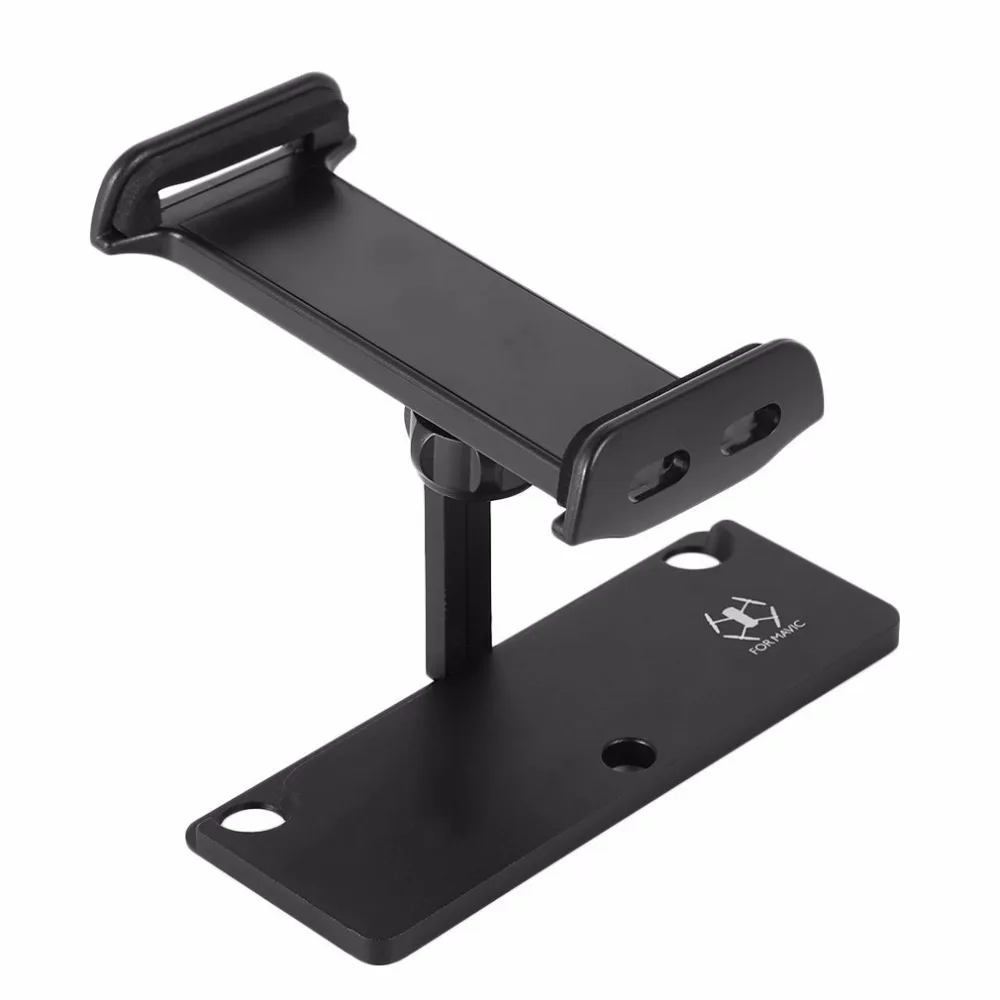 4-12'' DJI Tablet Phone Holder Stretch Bracket Remote Control Bracket for DJI Mavic Mini 2 Pro Zoom Air Spark Remote Mount
4-12'' DJI Tablet Phone Holder Stretch Bracket Remote Control Bracket for DJI Mavic Mini 2 Pro Zoom Air Spark Remote Mount