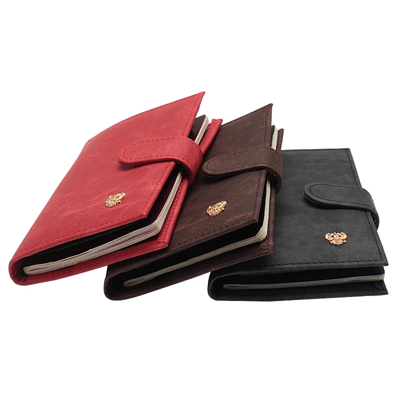 Passport Cover Russian Metal double-headed eagle Buckle Passport Cover Built in RFID Blocking Protect personal information
Passport Cover Russian Metal double-headed eagle Buckle Passport Cover Built in RFID Blocking Protect personal information