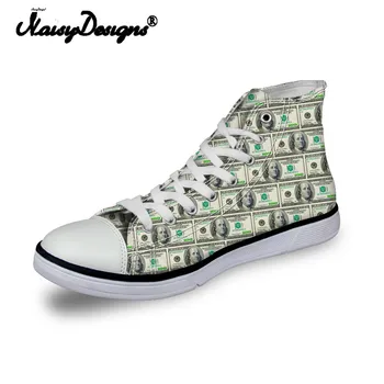 Noisydesigns ladies vintage high top sneakers girls casual lace up vulcanized footwear Women 3D cash print flat canvas shoes
Noisydesigns ladies vintage high top sneakers girls casual lace up vulcanized footwear Women 3D cash print flat canvas shoes