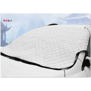 High Quality Car Covers for winter and summer use FOR Mercedes Benz W211 W203 W204 W210 W124 AMG W202 CLA W212 W220 W205 W201
High Quality Car Covers for winter and summer use FOR Mercedes Benz W211 W203 W204 W210 W124 AMG W202 CLA W212 W220 W205 W201