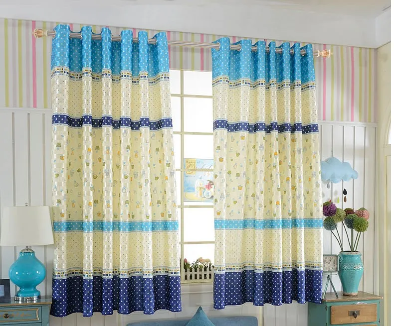 4080766657_1347415773 (2)