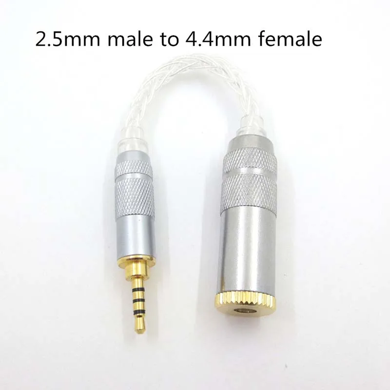 cable-adapter-2