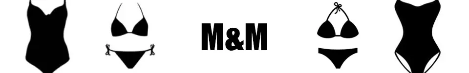 Top-M&M