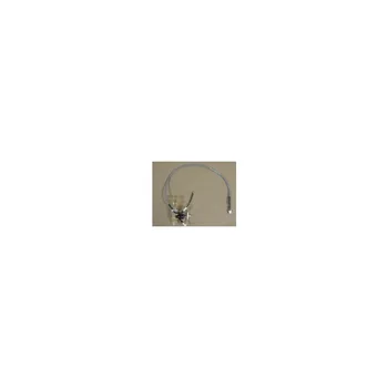 Mindray BC-1800/BC-2900/BC3000PLUS hematology analyzer Red cell counting bath 3003-30-54046 RBC Bath (without ruby)
Mindray BC-1800/BC-2900/BC3000PLUS hematology analyzer Red cell counting bath 3003-30-54046 RBC Bath (without ruby)