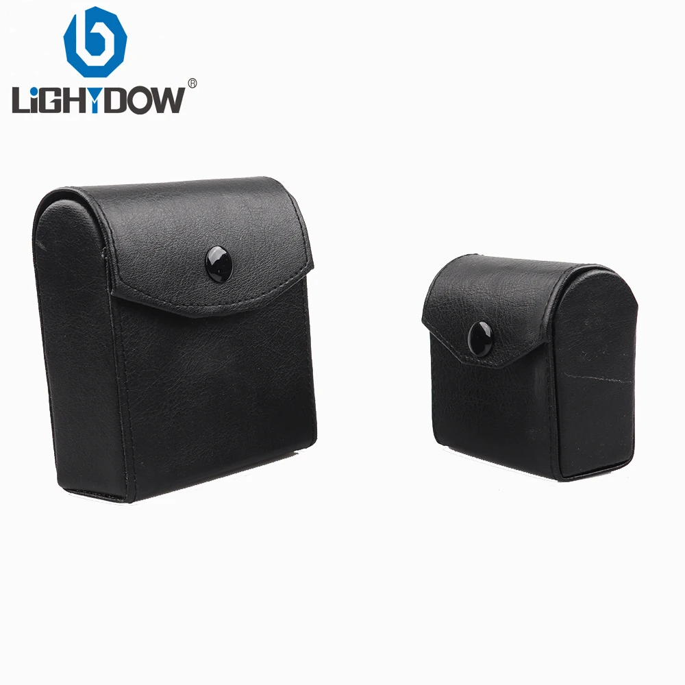 37mm 40.5mm 42mm 46mm 49mm 52mm 55mm 58mm 62mm 67mm 72mm 77mm UV/FLD/CPL Filter Case for Glass Filters up - Holds 3 Filters
37mm 40.5mm 42mm 46mm 49mm 52mm 55mm 58mm 62mm 67mm 72mm 77mm UV/FLD/CPL Filter Case for Glass Filters up - Holds 3 Filters