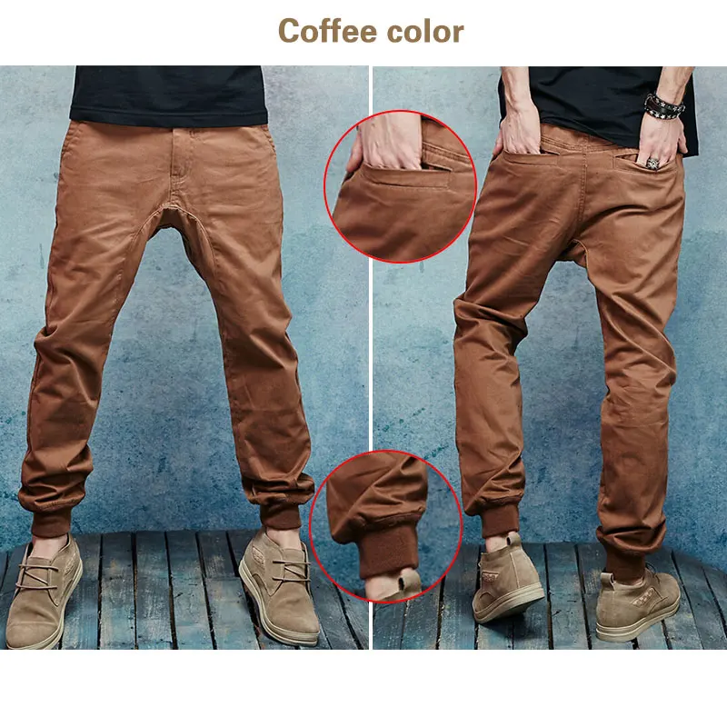 Coffee-color
