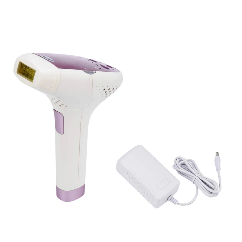IPL Hair Removal Laser Epilator Electric Depilator Women Shaver Depilation For Facial Body Underarm Armpit Depilador laser
IPL Hair Removal Laser Epilator Electric Depilator Women Shaver Depilation For Facial Body Underarm Armpit Depilador laser