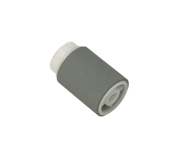 free shipping 6LH46302000 Paper Separation Roller for toshiba E-Studio 2020C/2330C/2820C/2830C/3520C/3530C/4520C
free shipping 6LH46302000 Paper Separation Roller for toshiba E-Studio 2020C/2330C/2820C/2830C/3520C/3530C/4520C