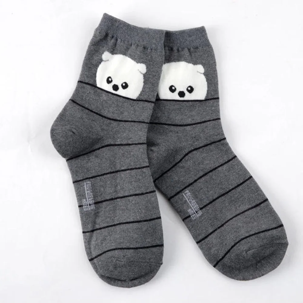 VC1507953472_9e2cf181c6cd71c523613e9185dab9787cb75648_original