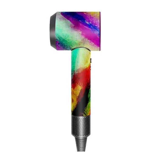 Practical Price Custom decals Vinyl Skin Sticker Protector for dyson hair dryer skins
Practical Price Custom decals Vinyl Skin Sticker Protector for dyson hair dryer skins