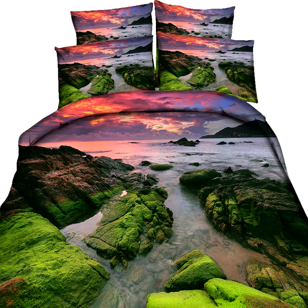 3/4 Pieces Bed Duvet Cover Set 3D Printed for Bed Desert Majestic Sky View Palm Trees and Cactus in Oasis Morocco Tropic Nature
3/4 Pieces Bed Duvet Cover Set 3D Printed for Bed Desert Majestic Sky View Palm Trees and Cactus in Oasis Morocco Tropic Nature