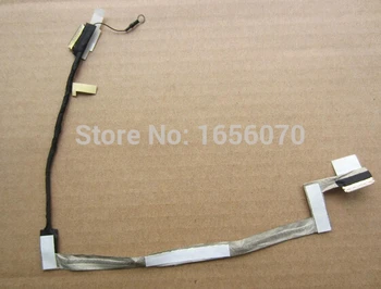 Genuine New and original 1422-01PY000 1422-01QK000 VGA CABLES VG20 EDP TCH K4K2 LCD LVDS CABLE
Genuine New and original 1422-01PY000 1422-01QK000 VGA CABLES VG20 EDP TCH K4K2 LCD LVDS CABLE