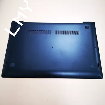 Brand New Original Laptop Case for Lenovo Ideapad 500S-15 500-15isk Bottom Base Door Lower Case Black 5CB0K84867
Brand New Original Laptop Case for Lenovo Ideapad 500S-15 500-15isk Bottom Base Door Lower Case Black 5CB0K84867